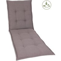 GO-DE Auflage Dessin 20930 – Rabatt 39.5048543689 % ! GO-DE Auflage Dessin 20930 – Rabatt 39.5048543689 % !