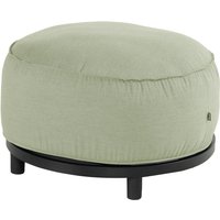 Hartman Emma Hocker Round – Rabatt 15 % ! Hartman Emma Hocker Round – Rabatt 15 % !