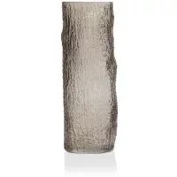 Coco Maison Brisk Vase Braun – Rabatt 36.6666666667 % ! Coco Maison Brisk Vase Braun – Rabatt 36.6666666667 % !