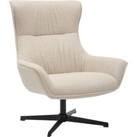 SalesFever Sessel Strukturstoff – Rabatt 16.288590604 % ! SalesFever Sessel Strukturstoff – Rabatt 16.288590604 % !