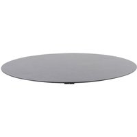 4Seasons Embrace Tischplatte HPL Ø160 cm – Rabatt 29.6343810135 % ! 4Seasons Embrace Tischplatte HPL Ø160 cm – Rabatt 29.6343810135 % !