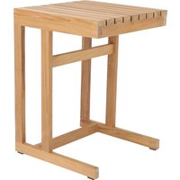 Jan Kurtz Cero Beistelltisch Teak Massivholz Natur – Rabatt 35.2407152682 % ! Jan Kurtz Cero Beistelltisch Teak Massivholz Natur – Rabatt 35.2407152682 % !