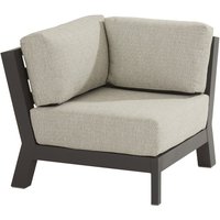 4Seasons Meteor Eckmodul inkl. 3 Kissen – Rabatt 15.6028368794 % ! 4Seasons Meteor Eckmodul inkl. 3 Kissen – Rabatt 15.6028368794 % !