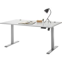 Bega Consult Pronto Schreibtisch Beschichtete Spanplatte – Rabatt 13.6538461538 % ! Bega Consult Pronto Schreibtisch Beschichtete Spanplatte – Rabatt 13.6538461538 % !