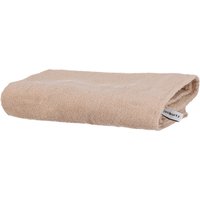 Jan Kurtz Frottier Big Auflage 100% Baumwolle – Rabatt 15.1951951952 % ! Jan Kurtz Frottier Big Auflage 100% Baumwolle – Rabatt 15.1951951952 % !