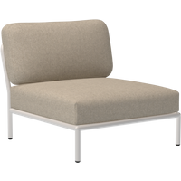 HOUE LEVEL Stuhl Aluminiumgestell – Rabatt 25 % ! HOUE LEVEL Stuhl Aluminiumgestell – Rabatt 25 % !