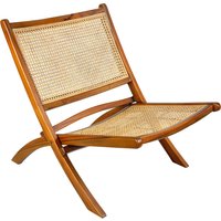SIT Möbel RATTAN Relaxchair Rattan/Teak natur – Rabatt 31.175059952 % ! SIT Möbel RATTAN Relaxchair Rattan/Teak natur – Rabatt 31.175059952 % !