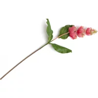 Coco Maison Medinilla Spray Kunstblume H110cm – Rabatt 36.6666666667 % ! Coco Maison Medinilla Spray Kunstblume H110cm – Rabatt 36.6666666667 % !