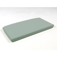 Nardi Sitzkissen für Net Bank Stoff – Rabatt 20 % ! Nardi Sitzkissen für Net Bank Stoff – Rabatt 20 % !