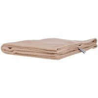 Jan Kurtz Frottier Auflage 100% Baumwolle – Rabatt 15.1951951952 % ! Jan Kurtz Frottier Auflage 100% Baumwolle – Rabatt 15.1951951952 % !