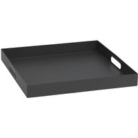 Stern Tablett Aluminium – Rabatt 11.0567430681 % ! Stern Tablett Aluminium – Rabatt 11.0567430681 % !