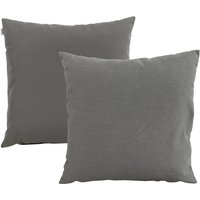 Schöner Wohnen Mika Wendekissen 60×60 cm – Rabatt 33.6113427857 % ! Schöner Wohnen Mika Wendekissen 60×60 cm – Rabatt 33.6113427857 % !