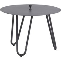 4Seasons Cool Beistelltisch Ø 60 cm H:40 cm – Rabatt 10.582010582 % ! 4Seasons Cool Beistelltisch Ø 60 cm H:40 cm – Rabatt 10.582010582 % !