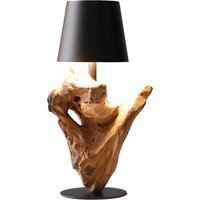 SalesFever Tischleuchte mit LED-Akku – Rabatt 36.6666666667 % ! SalesFever Tischleuchte mit LED-Akku – Rabatt 36.6666666667 % !