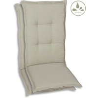 GO-DE Auflage Dessin 20927 – Rabatt 39.3936170213 % ! GO-DE Auflage Dessin 20927 – Rabatt 39.3936170213 % !