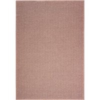 Best Steppe Teppich 100 % recyceltes Polyester – Rabatt 10 % ! Best Steppe Teppich 100 % recyceltes Polyester – Rabatt 10 % !