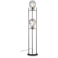 Coco Maison Charlie Stehlampe 2 E27 – Rabatt 28.5402298851 % ! Coco Maison Charlie Stehlampe 2 E27 – Rabatt 28.5402298851 % !