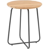 4Seasons Verdi Beistelltisch Teak – Rabatt 24.1206030151 % ! 4Seasons Verdi Beistelltisch Teak – Rabatt 24.1206030151 % !