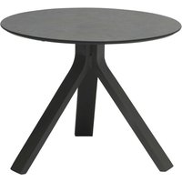Stern Freddie Beistelltisch Aluminium mit Silverstar 2.0 Ø55 – Ø65 cm – Rabatt 20.4734411085 % ! Stern Freddie Beistelltisch Aluminium mit Silverstar 2.0 Ø55 – Ø65 cm – Rabatt 20.4734411085 % !