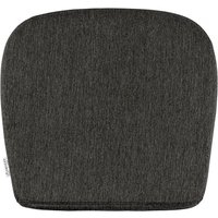 Niehoff Kubu Rückenkissen – Rabatt 20 % ! Niehoff Kubu Rückenkissen – Rabatt 20 % !