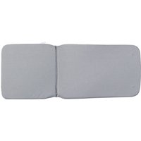 Nardi Darsena Kissen für Stuhl Stoff – Rabatt 17.9775280899 % ! Nardi Darsena Kissen für Stuhl Stoff – Rabatt 17.9775280899 % !