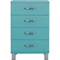 Tenzo Malibu Kommode Metall/Holzwerkstoff 60x41x92 cm – Rabatt 22.7743732591 % ! Tenzo Malibu Kommode Metall/Holzwerkstoff 60x41x92 cm – Rabatt 22.7743732591 % !