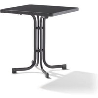 Sieger Boulevard Klapptische Stahlrohr/Mecalit Pro 70 cm bis 150 cm – Rabatt 16.6845637584 % ! Sieger Boulevard Klapptische Stahlrohr/Mecalit Pro 70 cm bis 150 cm – Rabatt 16.6845637584 % !