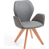 Niehoff Sitzmöbel Colorado Trend-Line Design-Armlehnenstuhl Gestell Kernbuche – Leder – Rabatt 22.1146131805 % ! Niehoff Sitzmöbel Colorado Trend-Line Design-Armlehnenstuhl Gestell Kernbuche – Leder – Rabatt 22.1146131805 % !