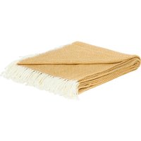 Schöner Wohnen Outdoordecke Baumwolle/Acryl 170×130 cm – Rabatt 15 % ! Schöner Wohnen Outdoordecke Baumwolle/Acryl 170×130 cm – Rabatt 15 % !