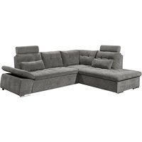 ED Lifestyle Nalo 2F Rec Sofa 2-teilig Holzwerkstoff/Nosag – Rabatt 21.9553035357 % ! ED Lifestyle Nalo 2F Rec Sofa 2-teilig Holzwerkstoff/Nosag – Rabatt 21.9553035357 % !