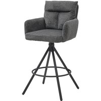 Stolkom SOFIA Barhocker drehbar 180 ° Metall – Rabatt 28.7368421053 % ! Stolkom SOFIA Barhocker drehbar 180 ° Metall – Rabatt 28.7368421053 % !