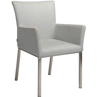 Stern Artus Sessel Edelstahl mit Bezug – Rabatt 20 % ! Stern Artus Sessel Edelstahl mit Bezug – Rabatt 20 % !