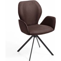 Niehoff Sitzmöbel Colorado Trend-Line Design-Armlehnenstuhl Eisengestell – Polyester – Rabatt 29.4212034384 % ! Niehoff Sitzmöbel Colorado Trend-Line Design-Armlehnenstuhl Eisengestell – Polyester – Rabatt 29.4212034384 % !