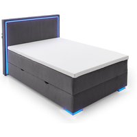 Meise Möbel Colorado II Boxspringbett inkl. Bettkasten mit Bonnellfederkernbox Stoffbezug – Rabatt 12.0004491922 % ! Meise Möbel Colorado II Boxspringbett inkl. Bettkasten mit Bonnellfederkernbox Stoffbezug – Rabatt 12.0004491922 % !