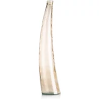 Coco Maison Pablo Vase – Rabatt 36.6666666667 % ! Coco Maison Pablo Vase – Rabatt 36.6666666667 % !