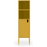 Tenzo Uno Schrank Holz/Holzwerkstoff 40x40x152 cm – Rabatt 15.9362416107 % ! Tenzo Uno Schrank Holz/Holzwerkstoff 40x40x152 cm – Rabatt 15.9362416107 % !