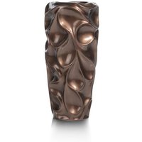 Coco Maison Kobe Topf H70cm – Rabatt 36.6666666667 % ! Coco Maison Kobe Topf H70cm – Rabatt 36.6666666667 % !