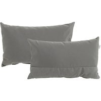 Schöner Wohnen Jola Wendekissen 30×50 cm – Rabatt 14.7353361946 % ! Schöner Wohnen Jola Wendekissen 30×50 cm – Rabatt 14.7353361946 % !