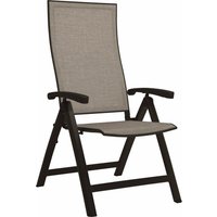 Stern Kari Klappsessel Aluminium – Rabatt 16.7224080268 % ! Stern Kari Klappsessel Aluminium – Rabatt 16.7224080268 % !