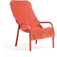 Nardi Telo Mare Net Lounge Strandtuch 158x60x0,5 cm – Rabatt 19.1176470588 % ! Nardi Telo Mare Net Lounge Strandtuch 158x60x0,5 cm – Rabatt 19.1176470588 % !