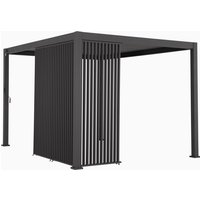 Best Vertical Terrassenüberdachungen Wände für breite 400cm – Rabatt 49.0707070707 % ! Best Vertical Terrassenüberdachungen Wände für breite 400cm – Rabatt 49.0707070707 % !