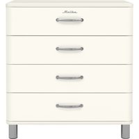 Tenzo Malibu Kommode Metall/Holzwerkstoff 86x41x92 cm – Rabatt 12.2738693467 % ! Tenzo Malibu Kommode Metall/Holzwerkstoff 86x41x92 cm – Rabatt 12.2738693467 % !