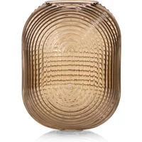 Coco Maison Max/Maxime ersatz Glaskugel – Rabatt 36.6666666667 % ! Coco Maison Max/Maxime ersatz Glaskugel – Rabatt 36.6666666667 % !