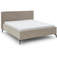 Meise Möbel Riva Polsterbett – Rabatt 19.3995381062 % ! Meise Möbel Riva Polsterbett – Rabatt 19.3995381062 % !