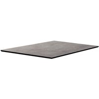 Stern Standard Einlegeplatte zu Ausziehtisch Aluminium/Silverstar 200/250×100 cm – Rabatt 34.3389335281 % ! Stern Standard Einlegeplatte zu Ausziehtisch Aluminium/Silverstar 200/250×100 cm – Rabatt 34.3389335281 % !