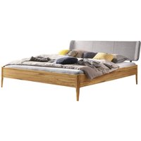 Hasena Lounge Pienza Bettgestell Massivholz Kopfteil gepolstert – Rabatt 12.0004491922 % ! Hasena Lounge Pienza Bettgestell Massivholz Kopfteil gepolstert – Rabatt 12.0004491922 % !