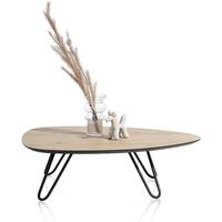 XOOON Masura Couchtisch HPL/Metall – Rabatt 15.5136268344 % ! XOOON Masura Couchtisch HPL/Metall – Rabatt 15.5136268344 % !