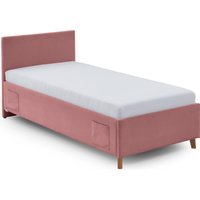 Meise Möbel Cool Polsterbett inkl. Bettkasten Holzfuß massiv eichefarbig – Rabatt 52.2267389341 % ! Meise Möbel Cool Polsterbett inkl. Bettkasten Holzfuß massiv eichefarbig – Rabatt 52.2267389341 % !