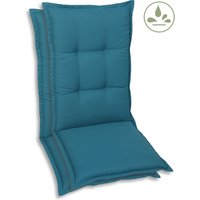 GO-DE Auflage Dessin 20926 – Rabatt 39.4946236559 % ! GO-DE Auflage Dessin 20926 – Rabatt 39.4946236559 % !