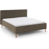 Meise Möbel Riva Polsterbett – Rabatt 19.3995381062 % ! Meise Möbel Riva Polsterbett – Rabatt 19.3995381062 % !